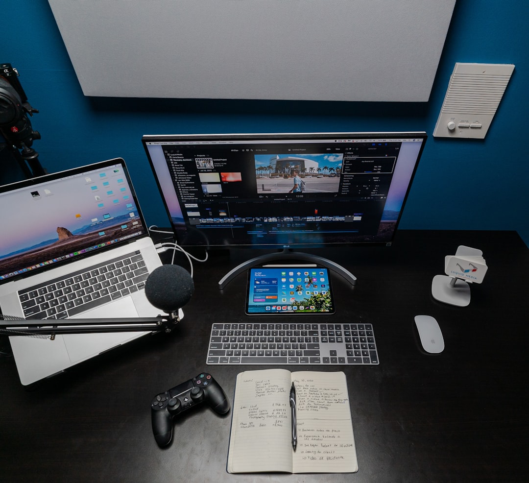 Plataformas de freelance